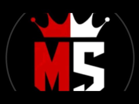 ▶️Watch the full video now!  https://vt.tiktok.com/ZS9w3Ratm