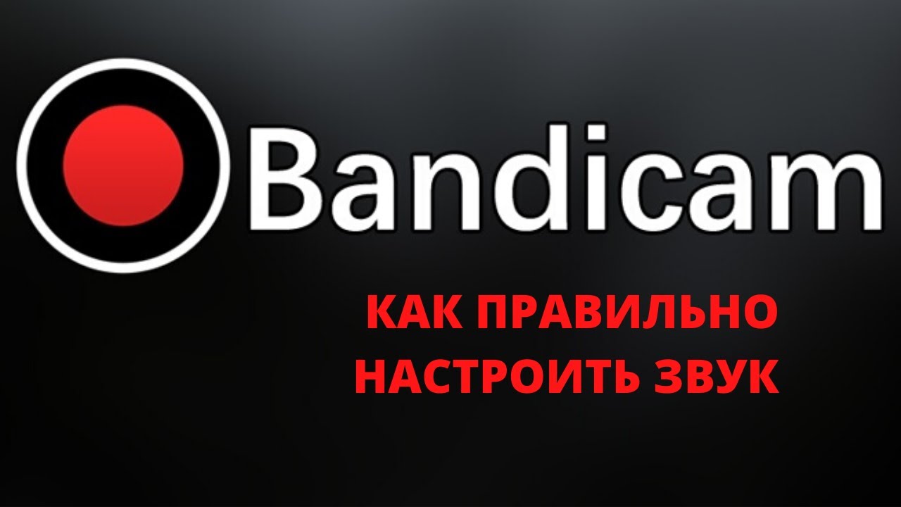 Bandicam com русская версия. Бандикам. Кам БАДИ. Картинка бандикам. Bandicam значок.