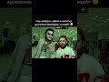 ഒരിക്കൽ ചെ ഗുവേര ഫിഡൽ കാസ്ട്രോയോട് ചോദിച്ചു… “സഖാവേ, ജനങ്ങൾ നമ്മളെ മറന്നാൽ? #cpim #ldf #ksu #udf