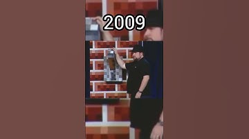 Minecraft Nostalgia Edit: Memory Reboot #shorts #minecraft #minecraftedit #nostalgia #edit