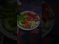 Last iftaarsaaddilshad vlogs 195