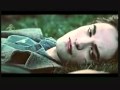 Thierry Amiel - Celui Qui - Twilight