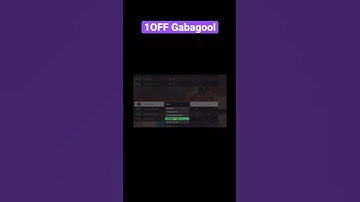 This Streamer Reported Me For Cheating In Mw2 Ranked Play #gaming #cod #mw2 #warzone2 #rankedplay