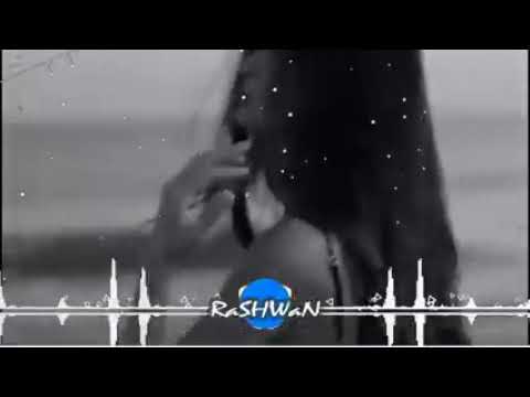 عم اشرب لانساها مع اني اشتقتلها