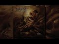 Damnation - Ftum (Full Album)