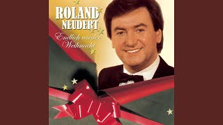 Video thumbnail of "Roland Neudert - Weihnachten"