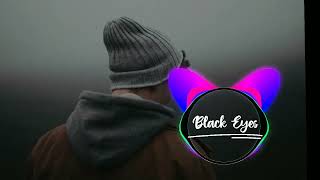 Underworld - Unaverage Gangkrvven Remix