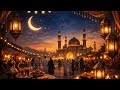 اغنيه مرحب شهر الصوم مرحب كامله  mp3