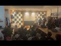 【祝！】サーフスター湯川正人、世界的レジェンドJoel TudorのブランドMOON suitsの日本人初プロライダーに抜擢！ロンハーマン鎌倉で開催されたウェルカムパーティーでのご挨拶