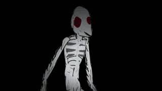 (Dc2 Trevor) Animation Extra Fast Wealth