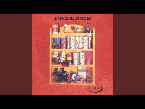 Misery (Remix Version) - YouTube