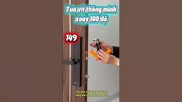 Tua vít đa năng xoay 180 độ tích hợp 14 đầu vít