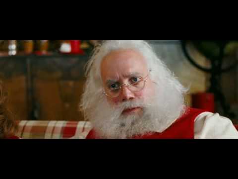 Fred Claus