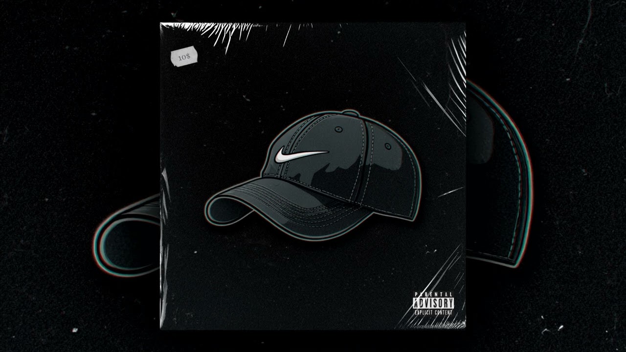 (FREE) Drake x Lil Baby Type Beat Numbers Thisboyisloco Beats