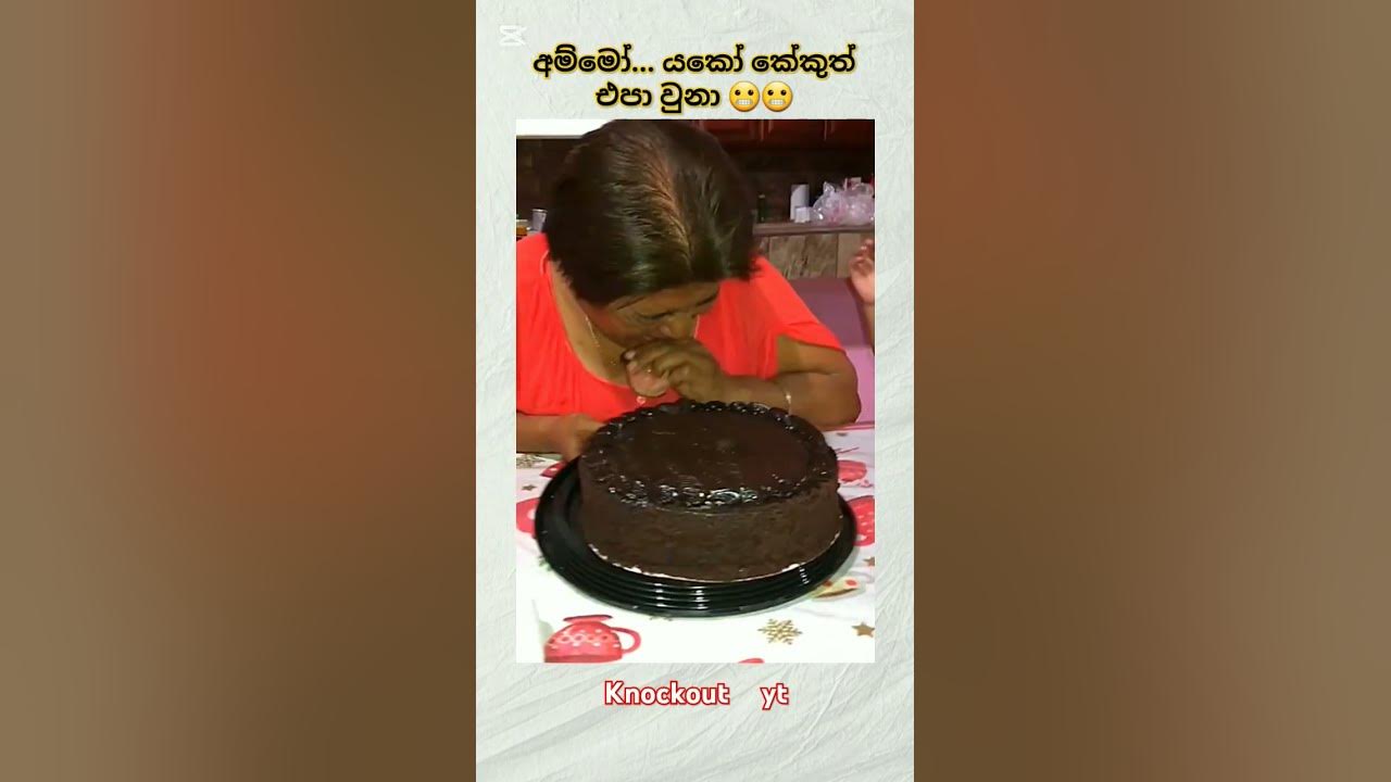 #trending #love #song #viral #shorts #video #youtube #tiktok #music #subscribe #trending #love #song #viral #shorts #video #youtube #tiktok #music #subscribe