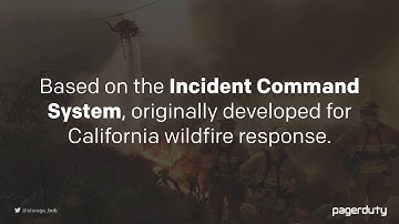 Modern Incident Response Best Practices for DevOps