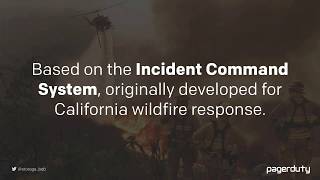 Modern Incident Response Best Practices for DevOps
