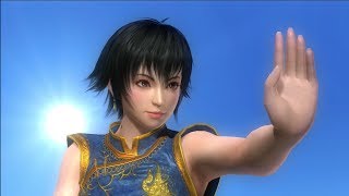 Pai Beginners Guide (2/2)