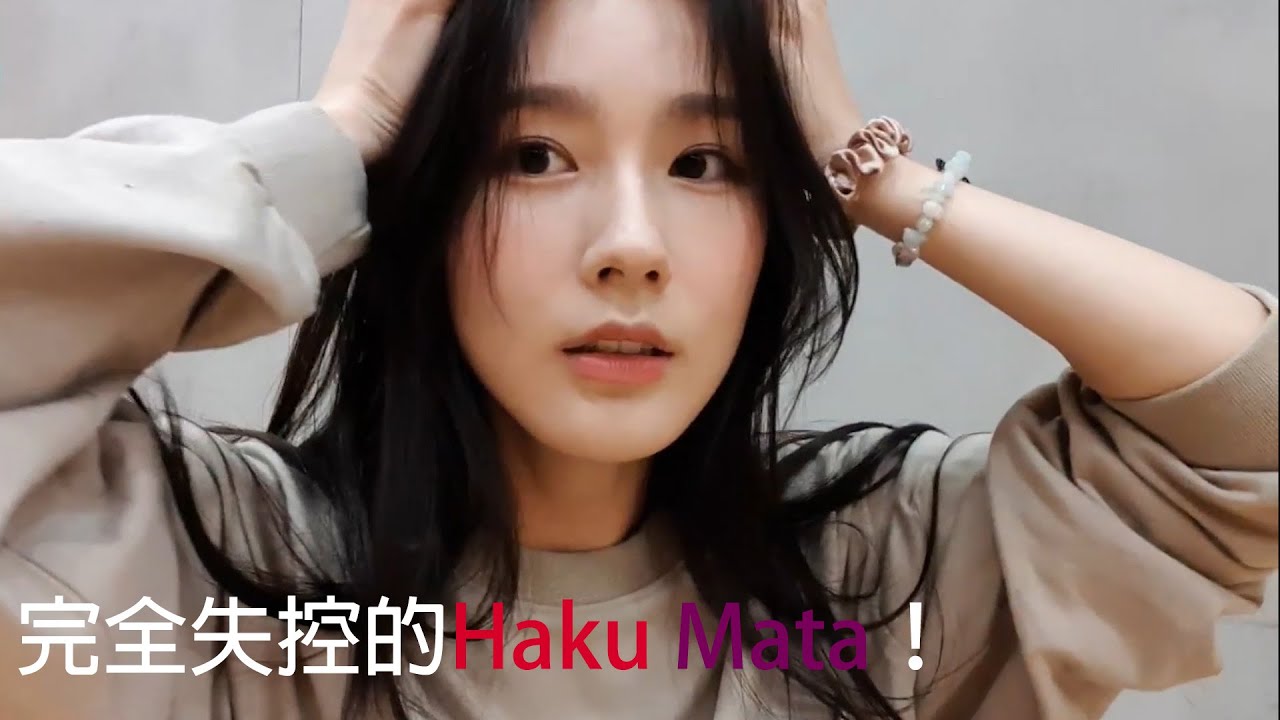 (G)I-DLE 中字 | 美延虐狗直播？被狗虐的直播？