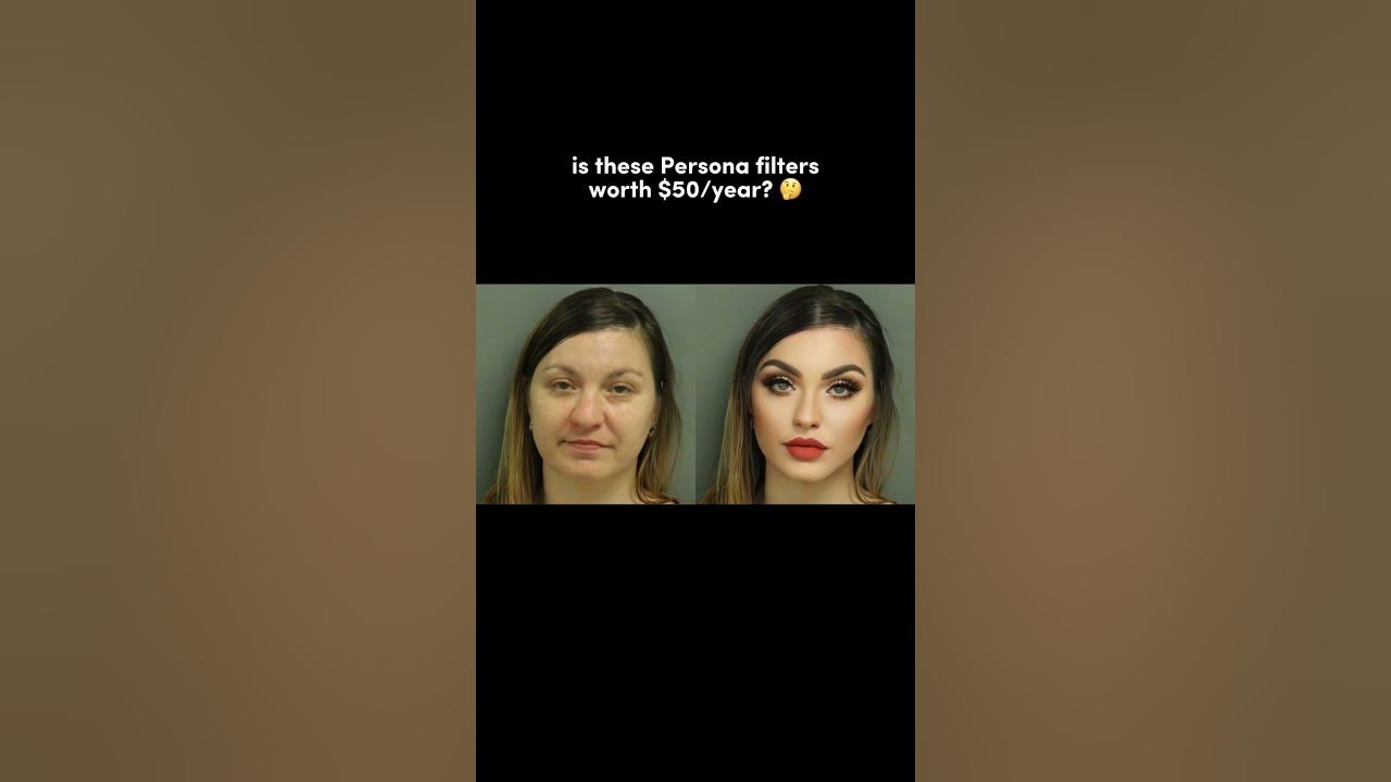 64 3 801 2609 1801 %F0%9F%A4%ABWhich%20filters%20do%20celebrities%20use ...