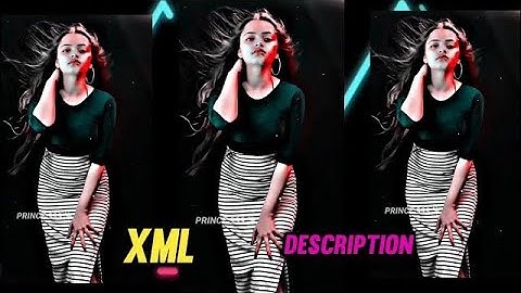 i like your skechers 😘 😯alight motion video editing XML 😛preset_Alight motion new trend preset #xml