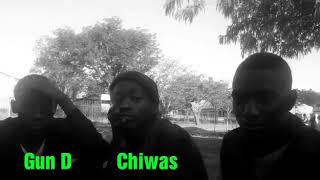 When Bw Was Exepel From School.....cytto Charkz