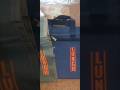Meesho lunch bag under 90 Rs #trending #shorts #ytshorts #youtubeshorts