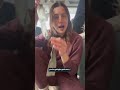 How do vanlifers 💩 in a van???