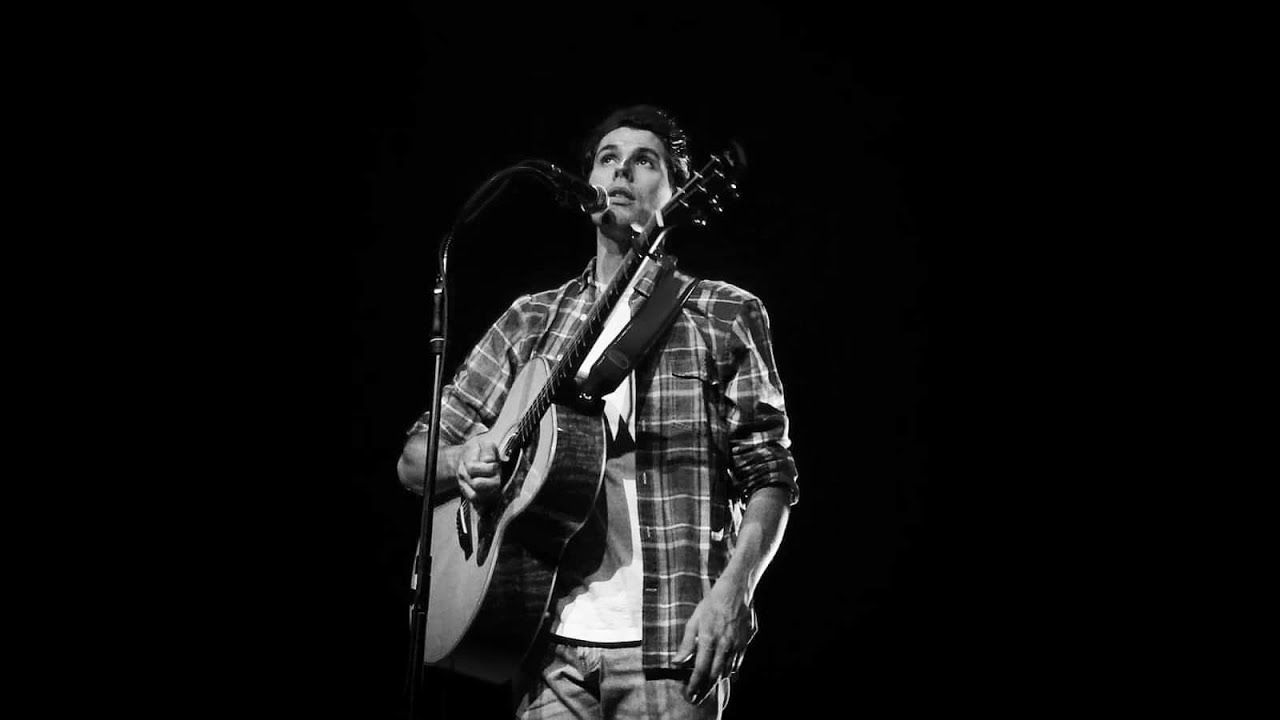 COUNTRY ROADS - Cover - LILIAN RENAUD