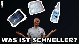 Tubeless oder Schlauch? Welches System ist der Favorit für Rennrad und Gravel Bike?