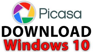 How To Download Picasa Windows 10 In Hindi screenshot 3