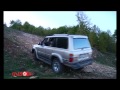 Auto Drive / ijevan / lastiver/ Իջևան / Լաստիվեր