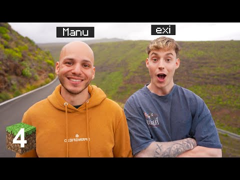 ¿Qué Pasó con Redstone Canarias? El Regreso de una Leyenda