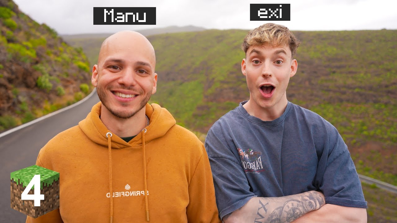 ¿Qué Pasó con Redstone Canarias? El Regreso de una Leyenda