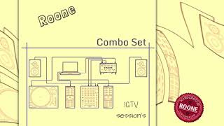 Download Lagu Roone - Combo Set (IGTV Session's) MP3