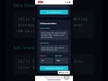 Algoinvestor AI
