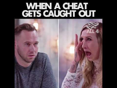 flirting vs cheating infidelity memes youtube channel 6 flirting vs cheating infidelity memes youtube channel 6