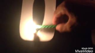 Download Lagu Ulang tahun paling romantis (Cover Clip Fiersa Besari - And I Need You) MP3