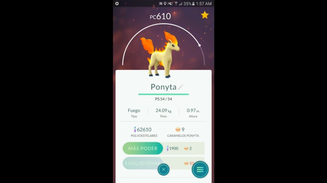 Gameplay: Pokémon GO ASMR | Episodio #1 ♥ Whispering Spanish ♥ best ever video song download