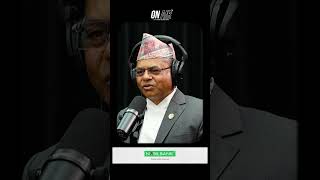 काठमाडौंपछि अब देशका लागि बालेनको योजना के?
