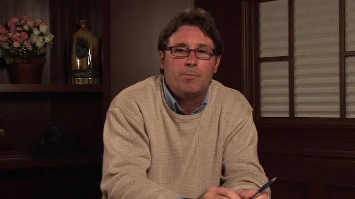 Psychological Disorders : OCD Symptoms in Children