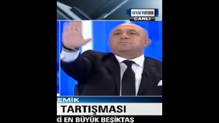 -Özür Dile Özür Dilerim X2