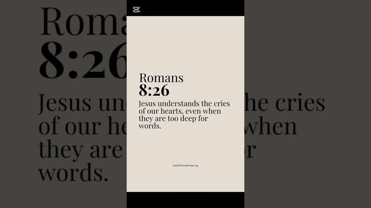 Romans 