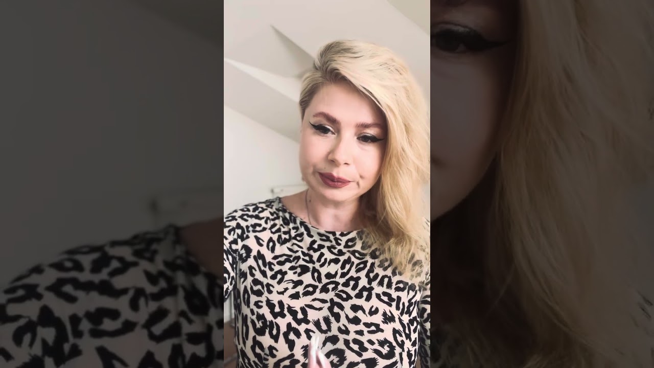 Страх поглощения: от тревоги к свободе. 