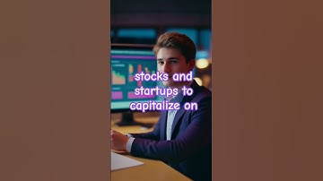 Unlocking AI Potential @knowledge.videos