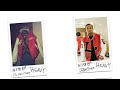 If Pop Smoke Was On Heavy By Lil Uzi Vert 