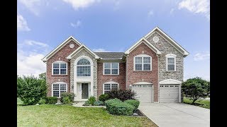 1437 Verna Court video tour