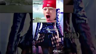 Komik bir BTS videosu daha :))) #bts#rm#jin#jhope#taehyung#jimin#suga#jungkook#keşfet#anasayfayadüş