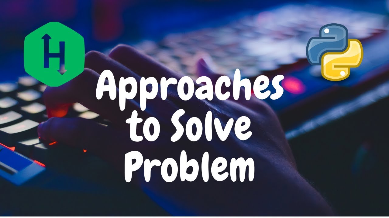 hackerrank problem solving solutions github