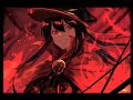 【AMV】Fate/Grand Order  - Sanzen Sekai by「 Noai 」